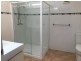 121 Archer Street, Allenstown QLD 4700